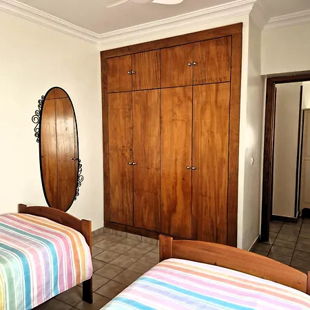 Espectacular 5 Min Andando Playa Lägenhet Conil De La Frontera