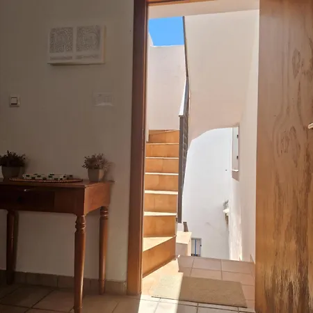 Espectacular 5 Min Andando Playa