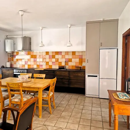 Espectacular 5 Min Andando Playa * Conil De La Frontera