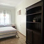 Espectacular 5 Min Andando Playa Apartament *