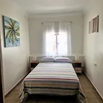 Espectacular 5 Min Andando Playa Apartament *