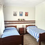 Apartament Espectacular 5 Min Andando Playa
