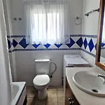 Espectacular 5 Min Andando Playa Apartament Conil De La Frontera