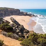 Espectacular 5 Min Andando Playa Apartament Conil De La Frontera