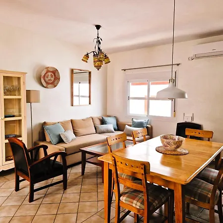 Espectacular 5 Min Andando Playa *