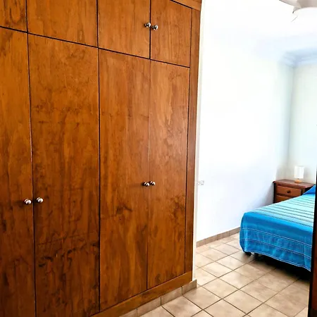 דירה Espectacular 5 Min Andando Playa