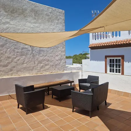 Espectacular 5 Min Andando Playa