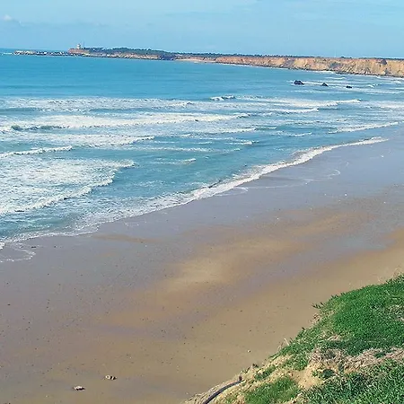 Espectacular 5 Min Andando Playa * Conil de la Frontera