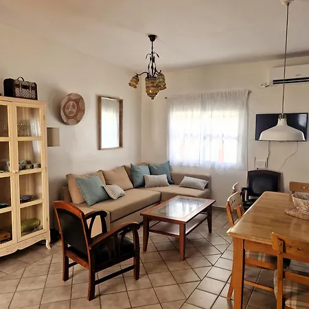 Espectacular 5 Min Andando Playa Conil De La Frontera