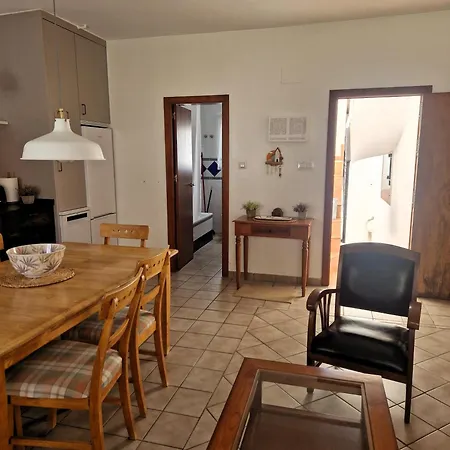 Espectacular 5 Min Andando Playa * Conil De La Frontera