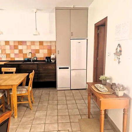 Apartment Espectacular 5 Min Andando Playa Conil De La Frontera