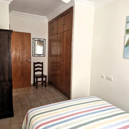 Espectacular 5 Min Andando Playa