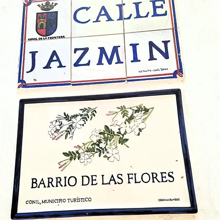 Espectacular 5 Min Andando Playa Lägenhet