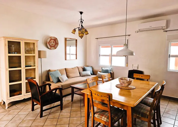 Espectacular 5 Min Andando Playa *