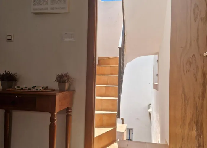 Espectacular 5 Min Andando Playa