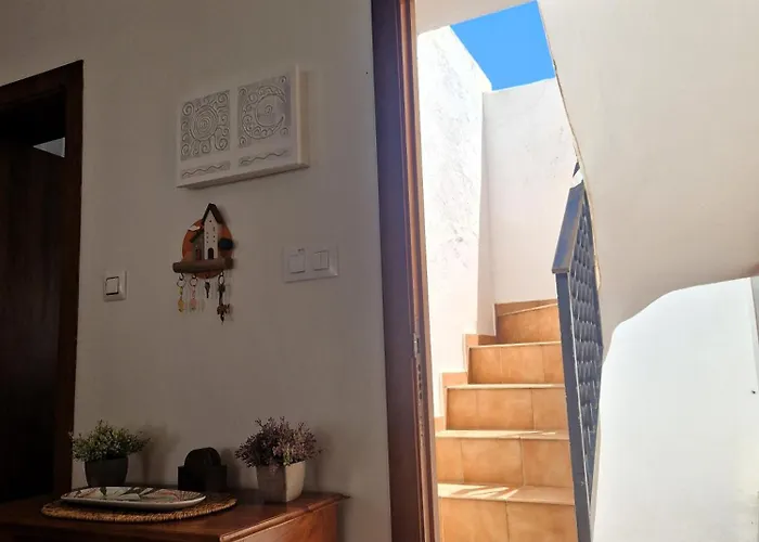 Espectacular 5 Min Andando Playa Apartment Conil De La Frontera