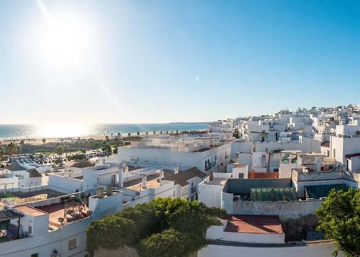 Apartment Espectacular 5 Min Andando Playa